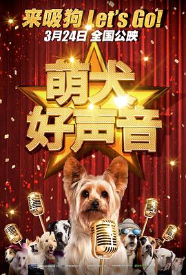 91亚洲福利