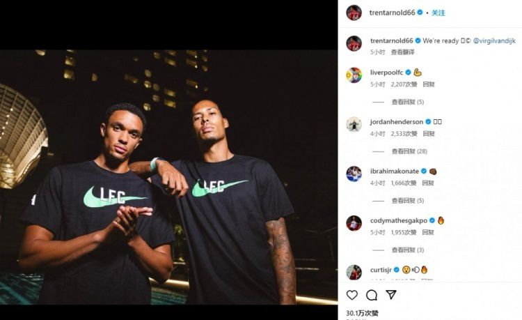 91亚洲福利